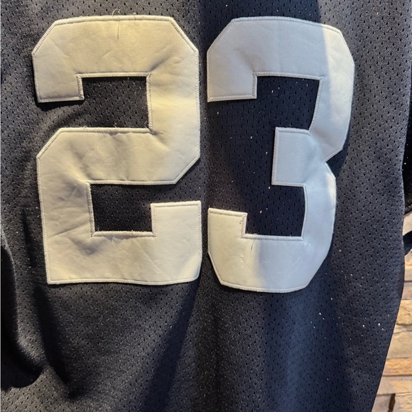 Mitchell & Ness New York Yankees don mattingly jersey M - Picture 7 of 7